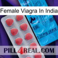 Female Viagra In India new14